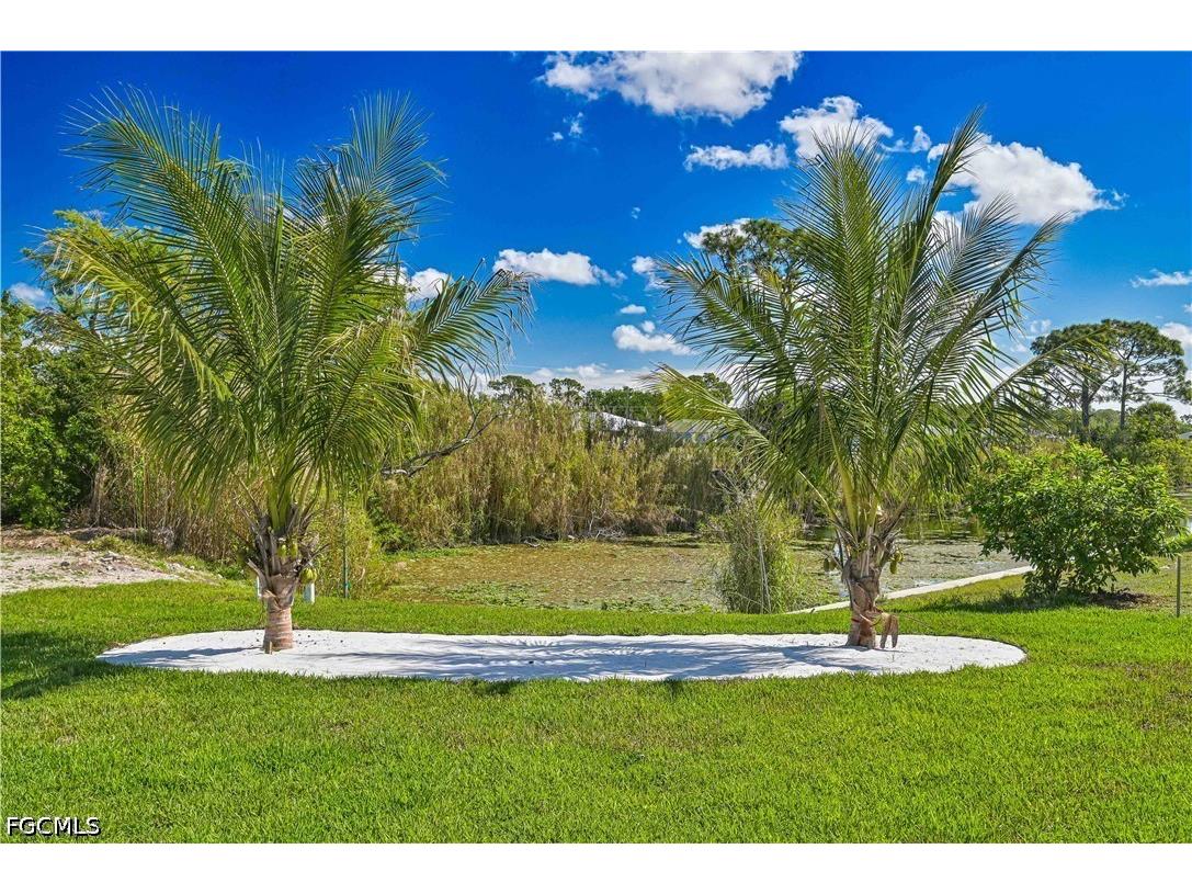 4403 Ramsey Boulevard Cape Coral FL 33909 2026005155 image50