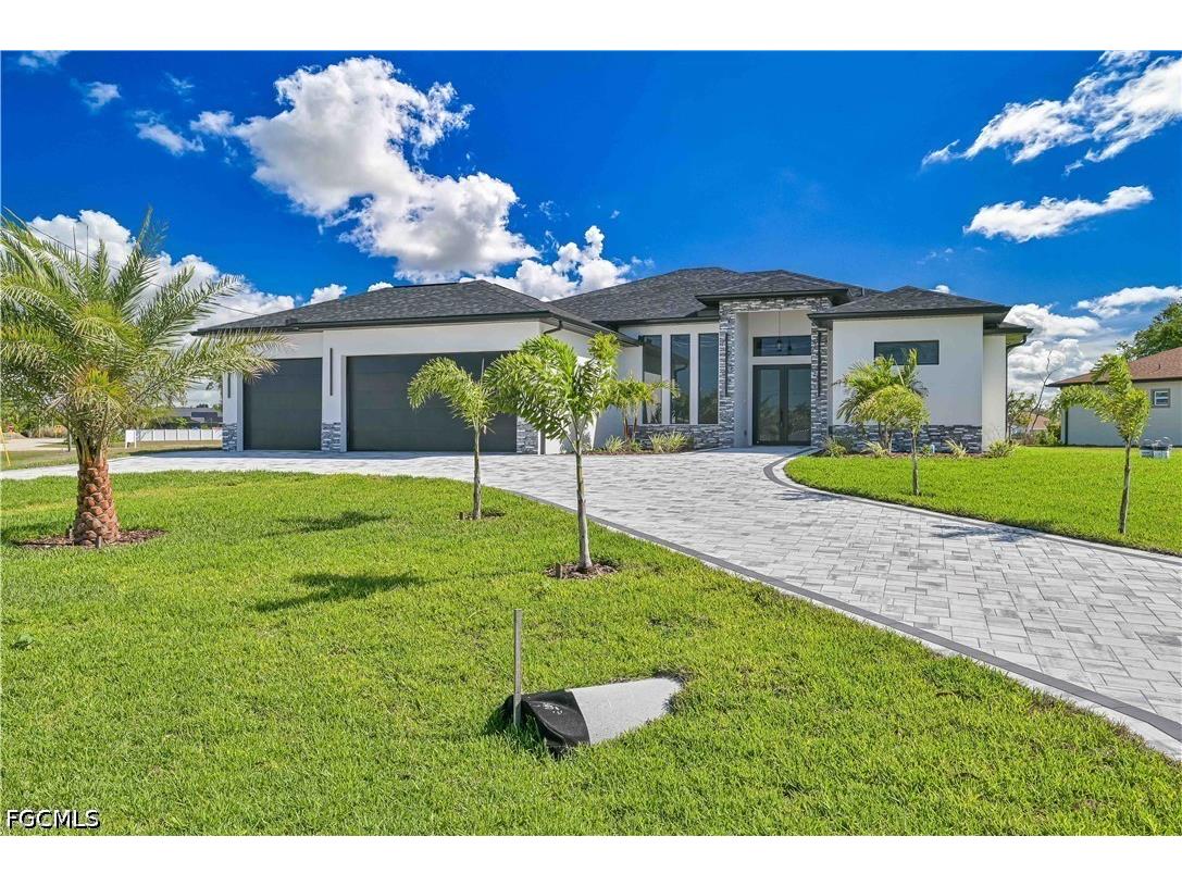 4403 Ramsey Boulevard Cape Coral FL 33909 2026005155 image6