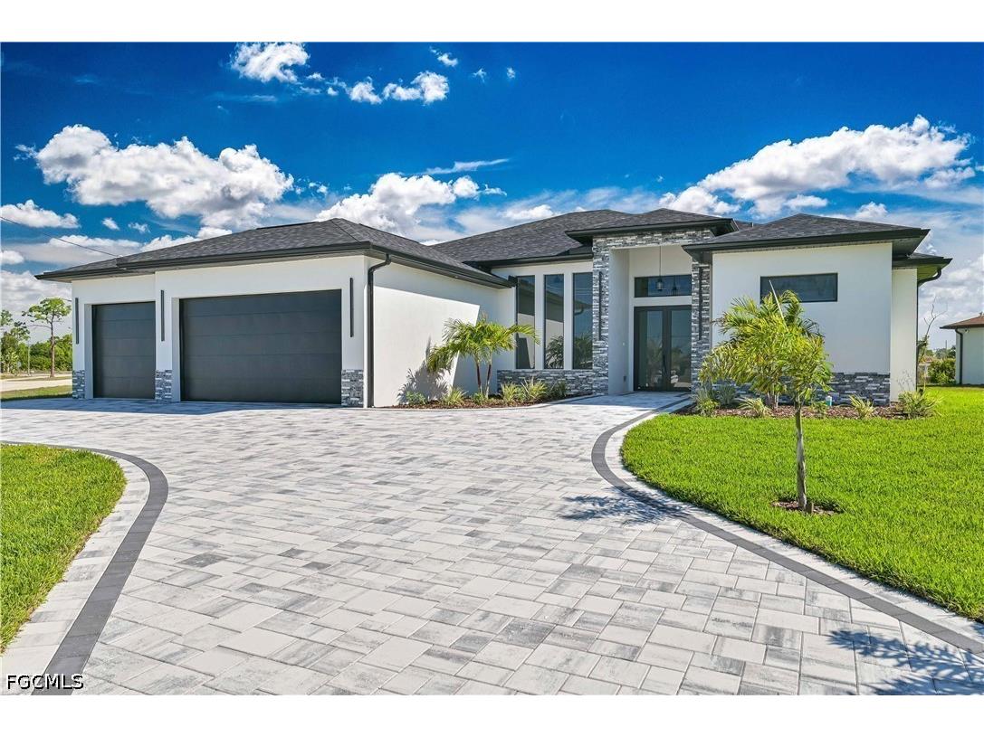 4403 Ramsey Boulevard Cape Coral FL 33909 2026005155 image7