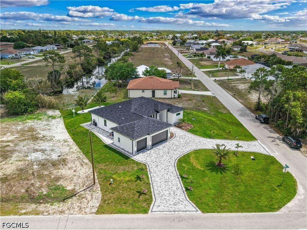 4403 Ramsey Boulevard Cape Coral FL 33909 2026005155 image8