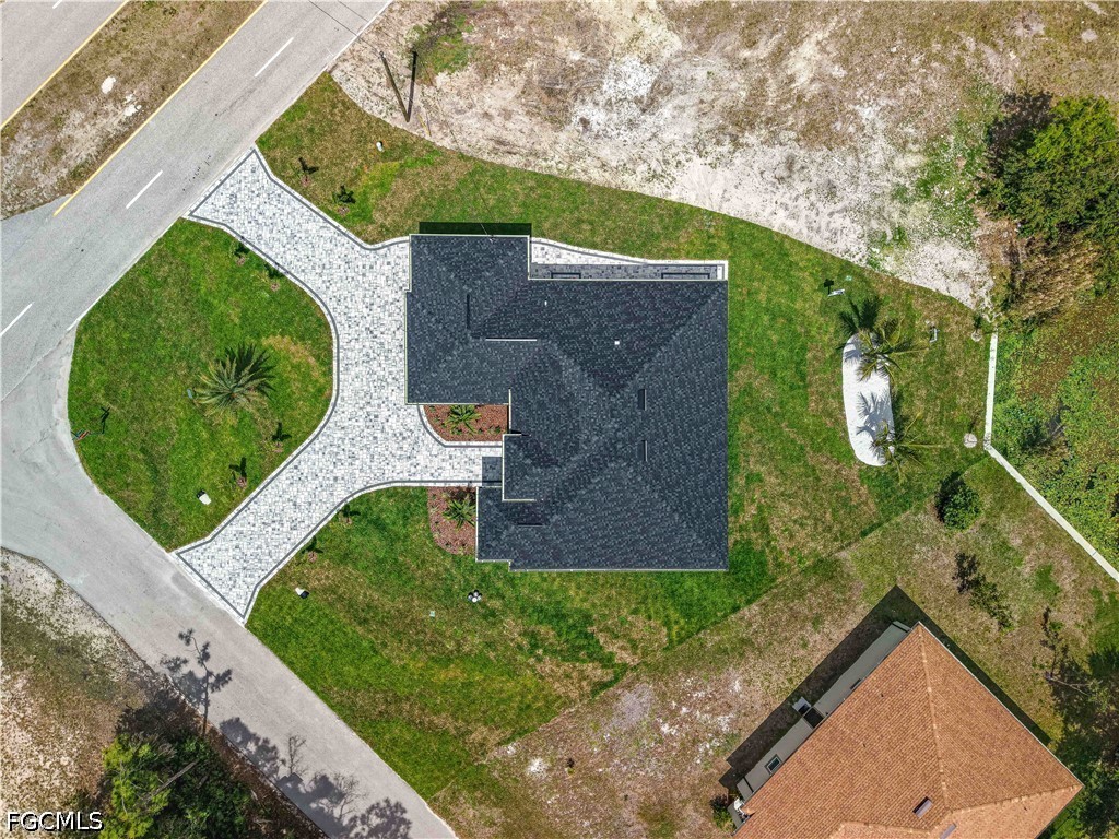 4403 Ramsey Boulevard Cape Coral FL 33909 2026005155 image9