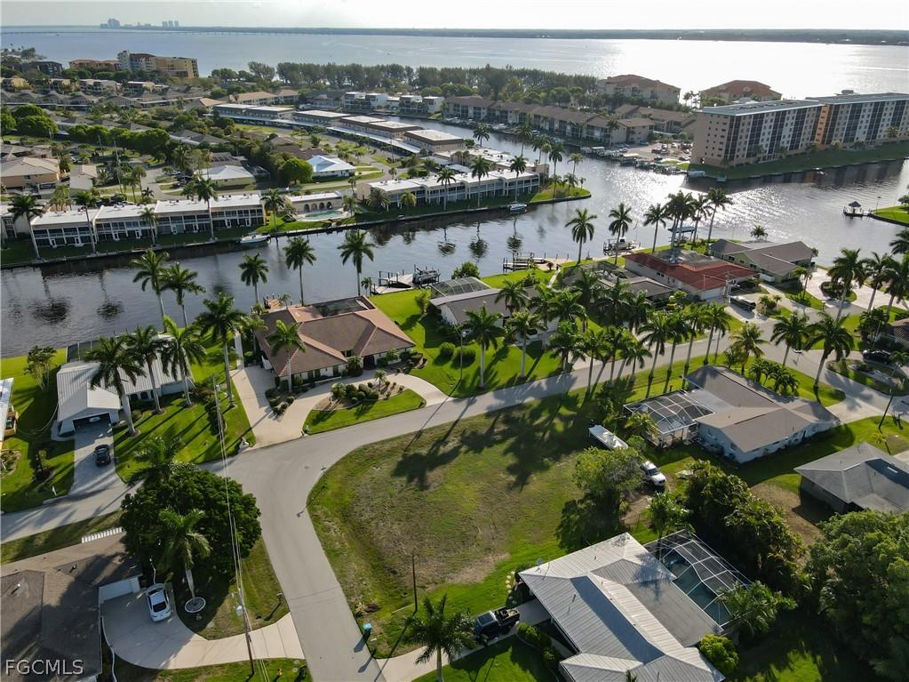 4403 SE 19th Avenue Cape Coral FL 33904 2026011538 image10