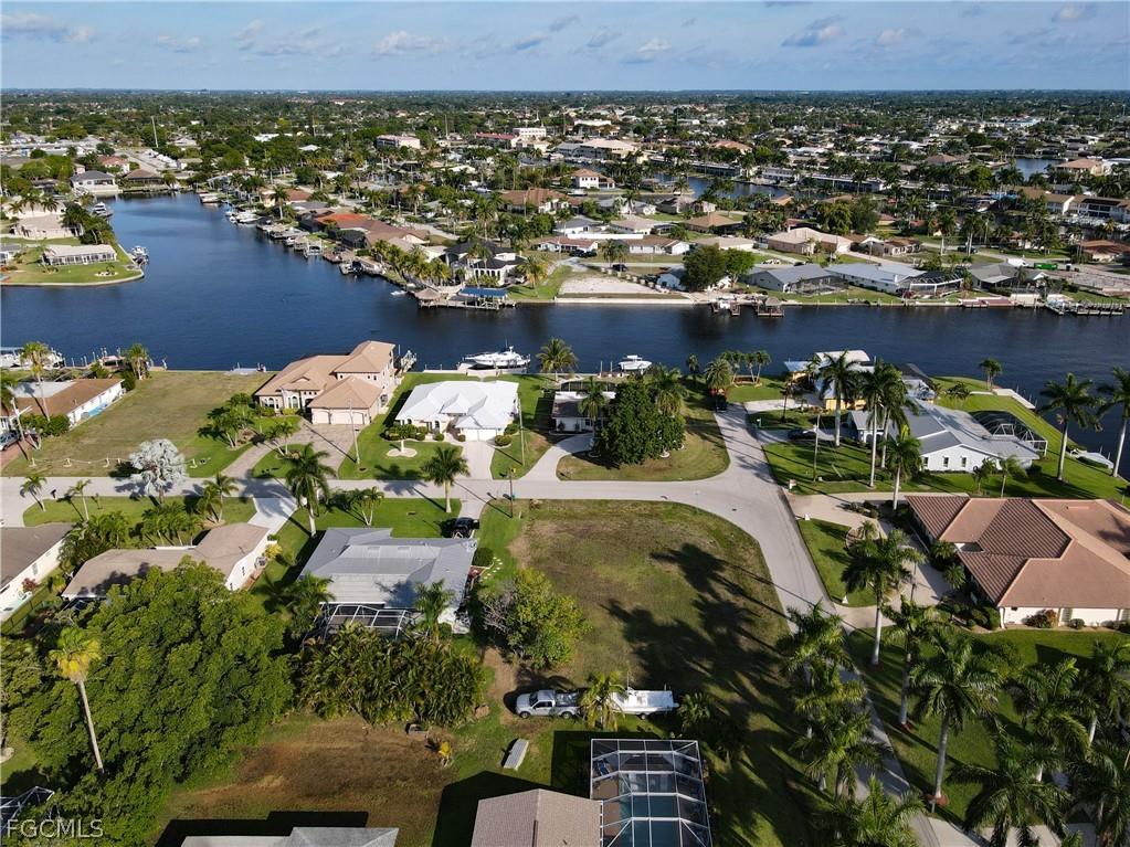 4403 SE 19th Avenue Cape Coral FL 33904 2026011538 image11