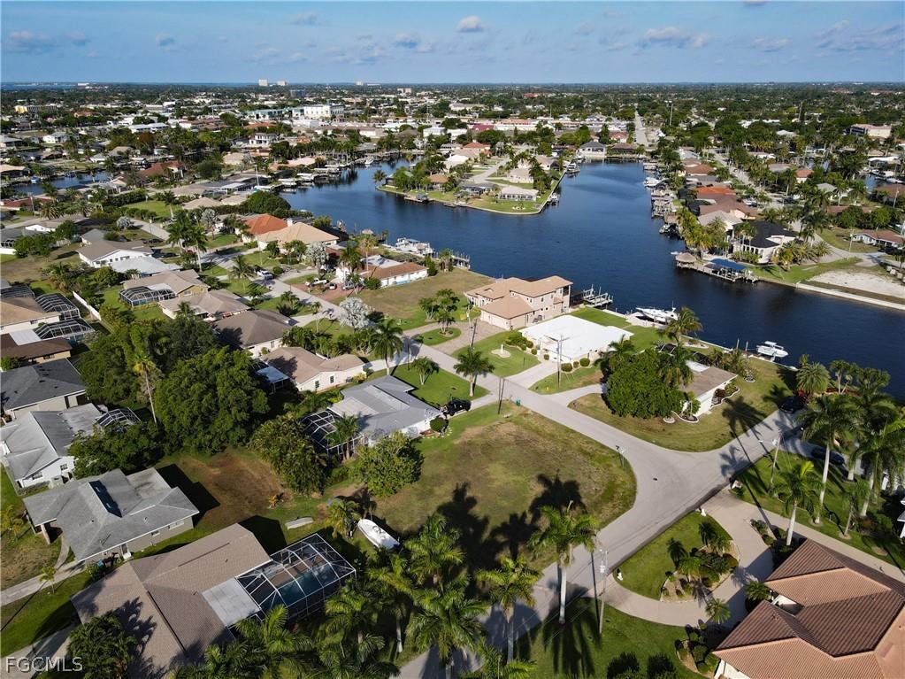 4403 SE 19th Avenue Cape Coral FL 33904 2026011538 image12