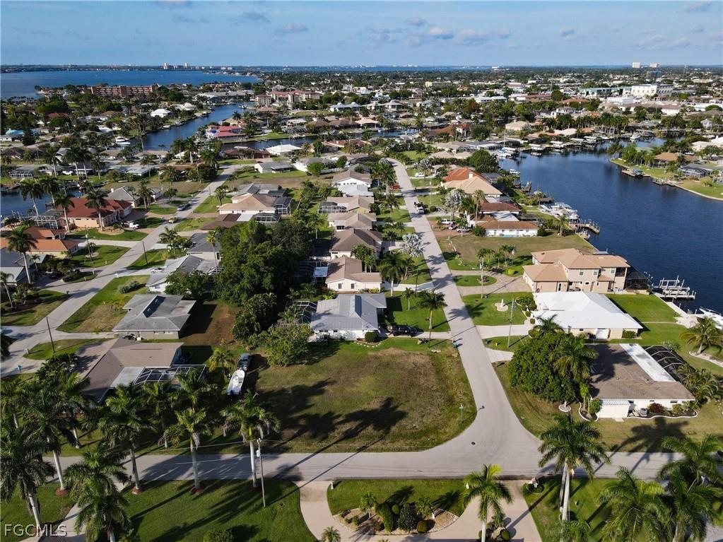 4403 SE 19th Avenue Cape Coral FL 33904 2026011538 image13