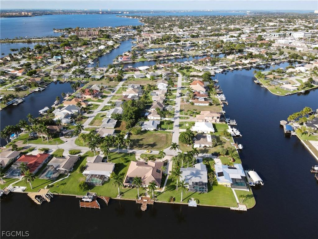 4403 SE 19th Avenue Cape Coral FL 33904 2026011538 image15