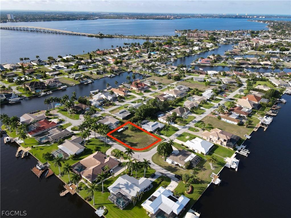 4403 SE 19th Avenue Cape Coral FL 33904 2026011538 image16