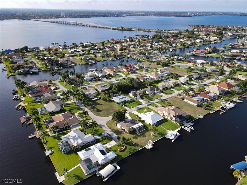 4403 SE 19th Avenue Cape Coral FL 33904 2026011538 image18