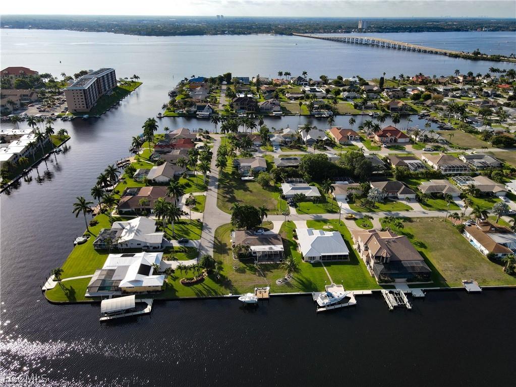 4403 SE 19th Avenue Cape Coral FL 33904 2026011538 image2