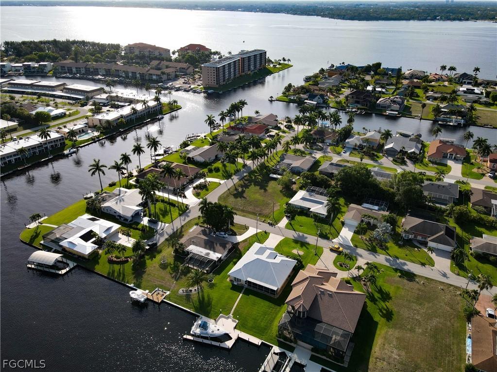 4403 SE 19th Avenue Cape Coral FL 33904 2026011538 image3