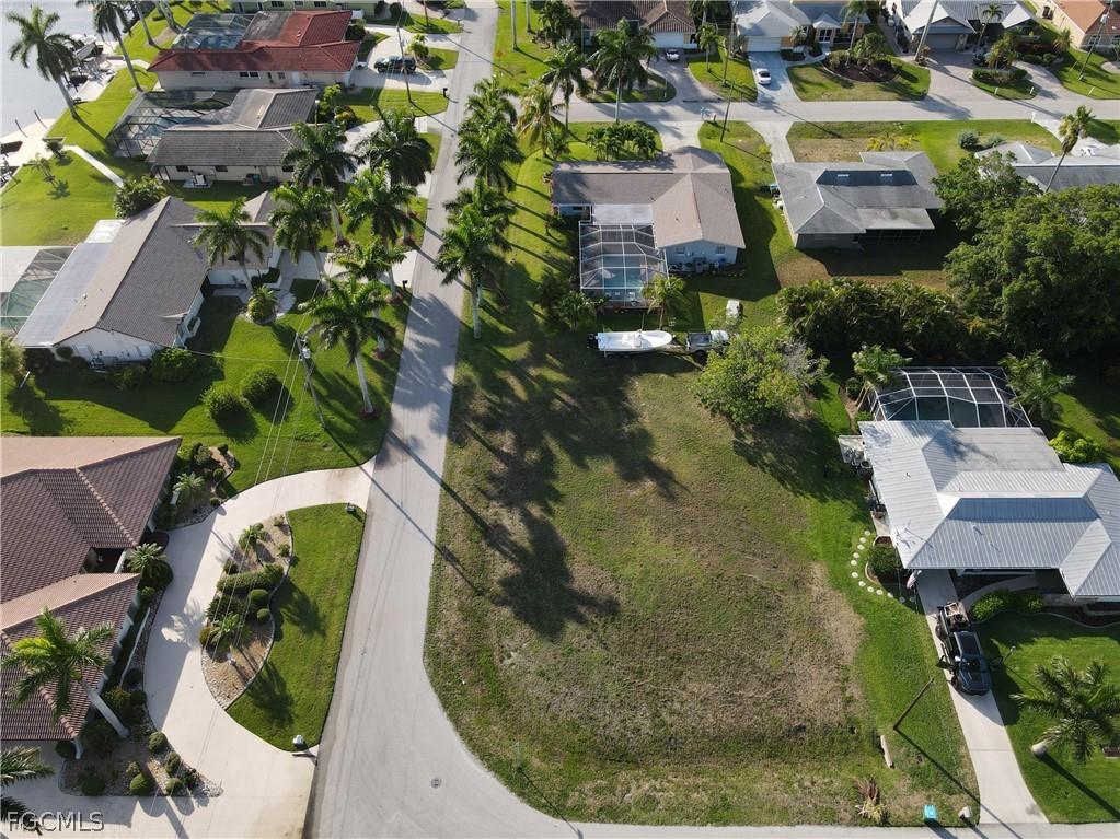 4403 SE 19th Avenue Cape Coral FL 33904 2026011538 image4