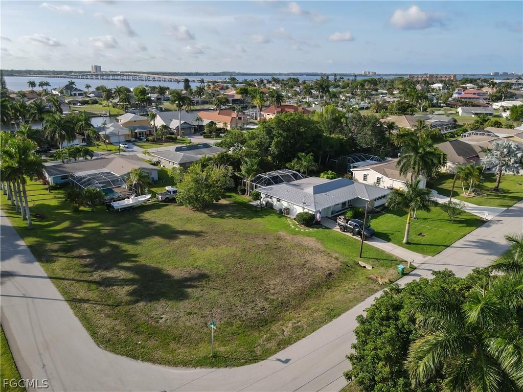 4403 SE 19th Avenue Cape Coral FL 33904 2026011538 image5