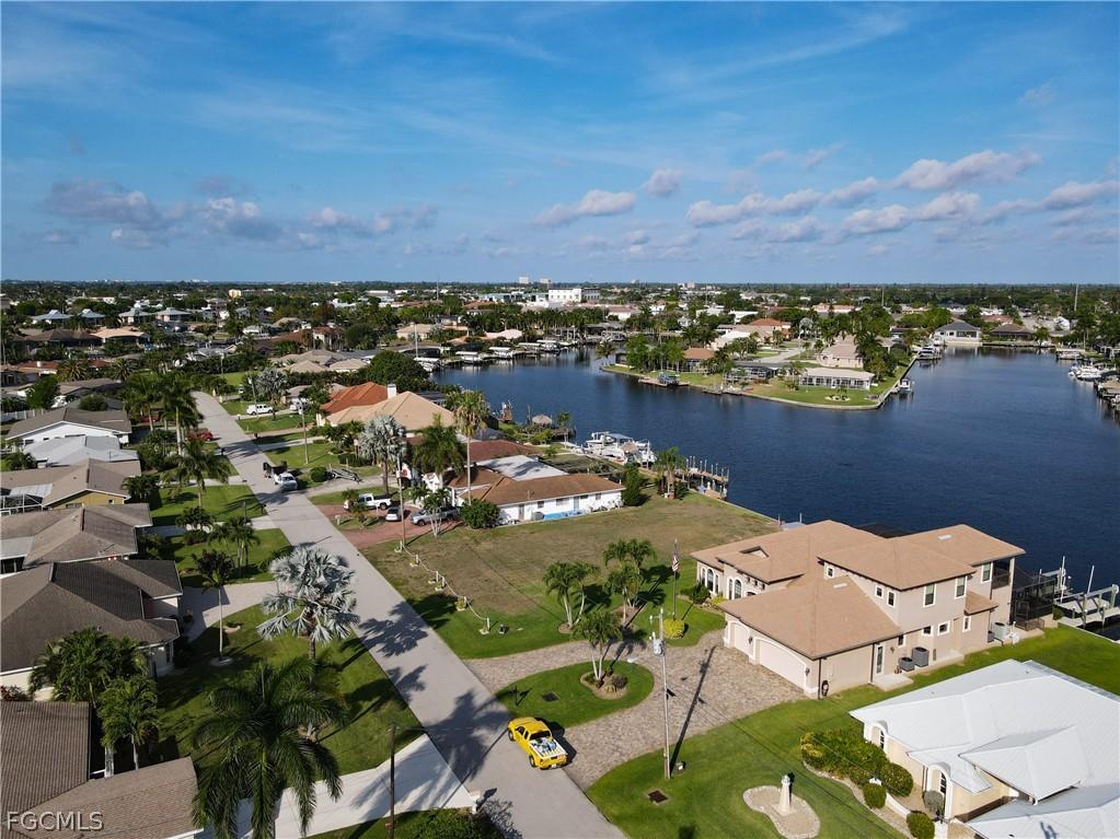 4403 SE 19th Avenue Cape Coral FL 33904 2026011538 image6