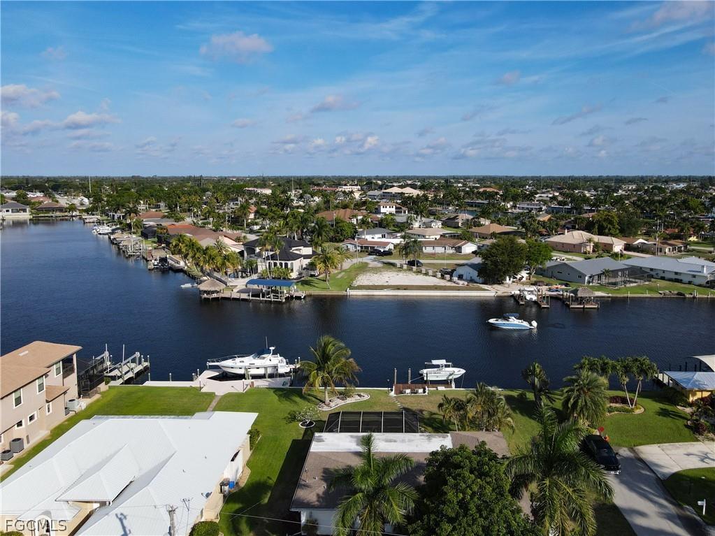 4403 SE 19th Avenue Cape Coral FL 33904 2026011538 image8