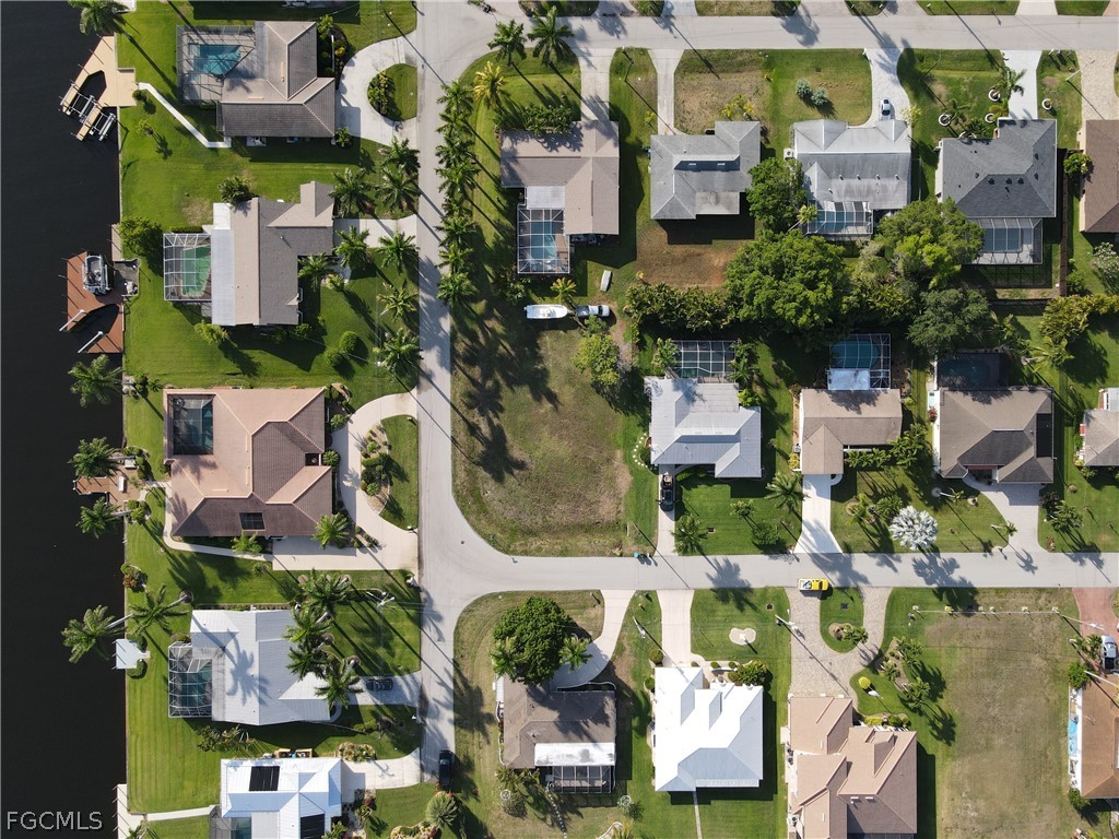 4403 SE 19th Avenue Cape Coral FL 33904 2026011538 image9