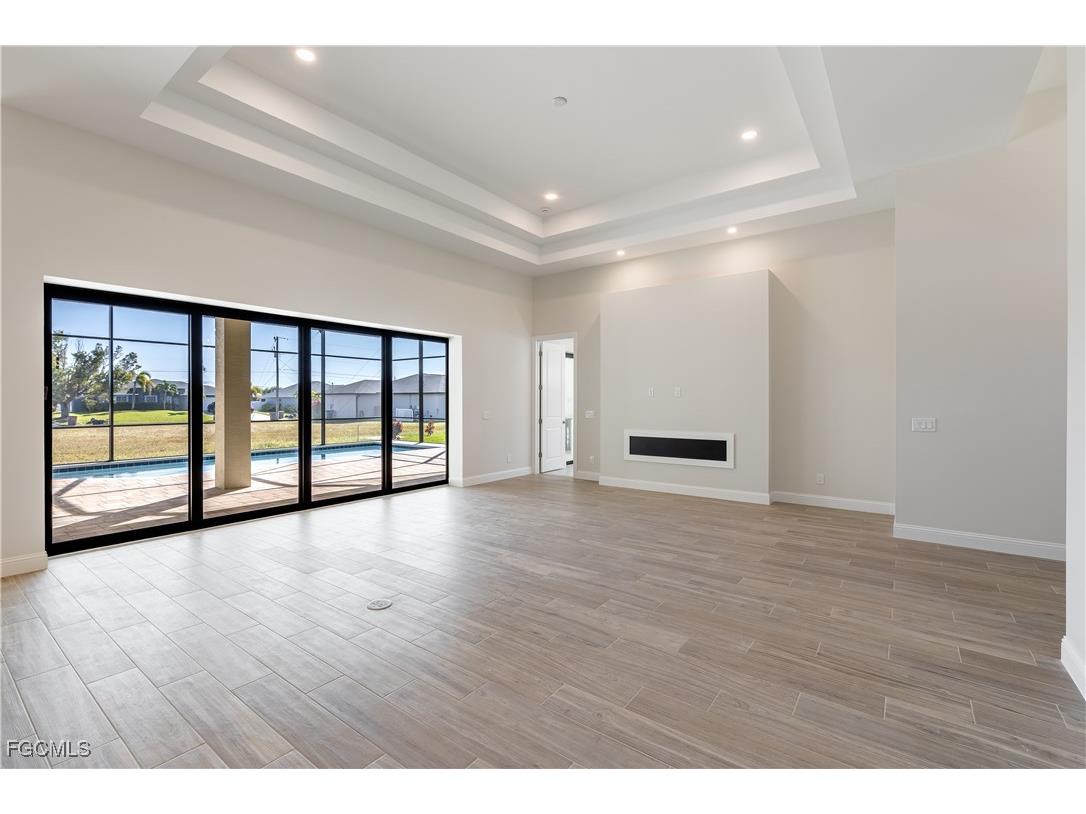 4403 SW 10th Avenue Cape Coral FL 33914 2025019613 image11