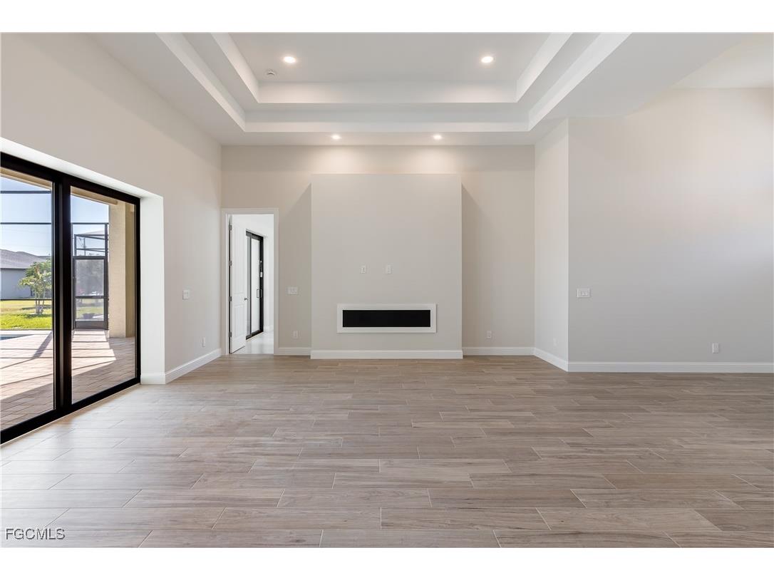 4403 SW 10th Avenue Cape Coral FL 33914 2025019613 image12