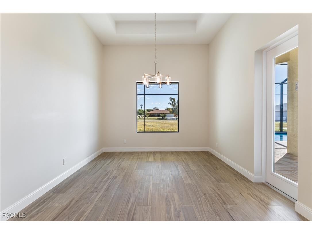4403 SW 10th Avenue Cape Coral FL 33914 2025019613 image13