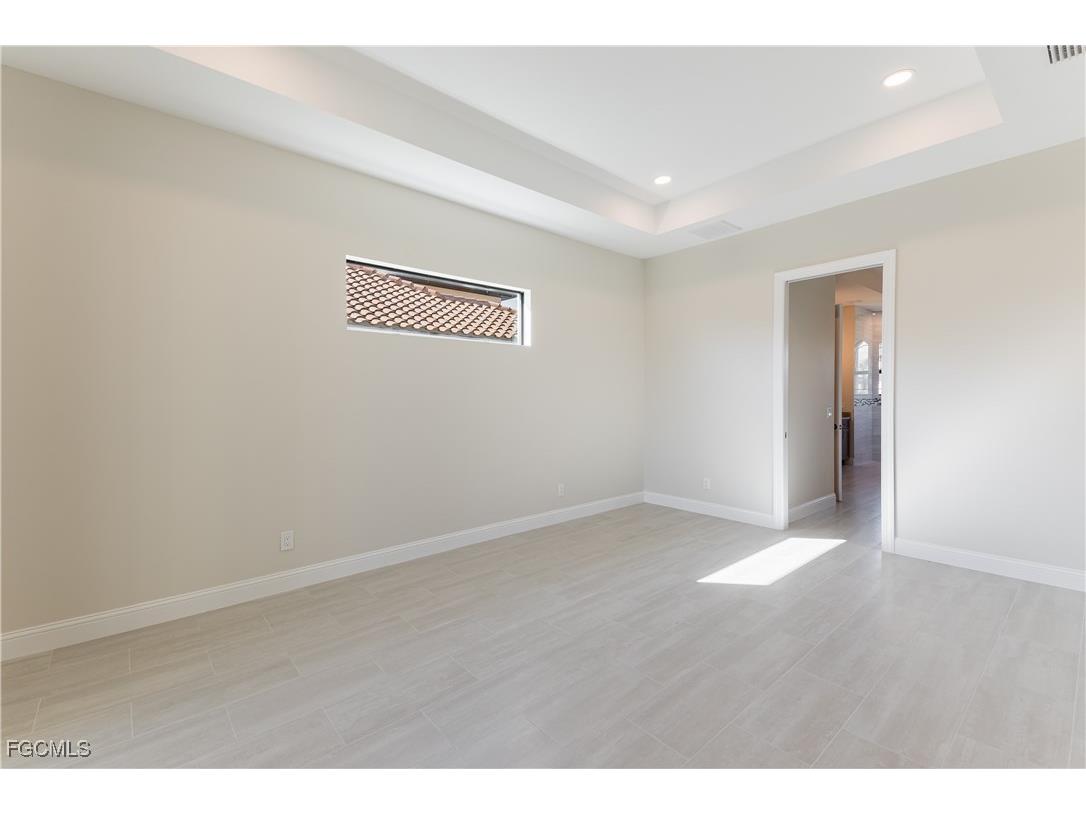 4403 SW 10th Avenue Cape Coral FL 33914 2025019613 image15