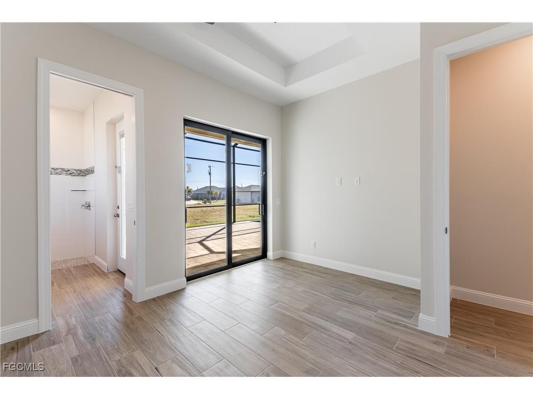 4403 SW 10th Avenue Cape Coral FL 33914 2025019613 image20