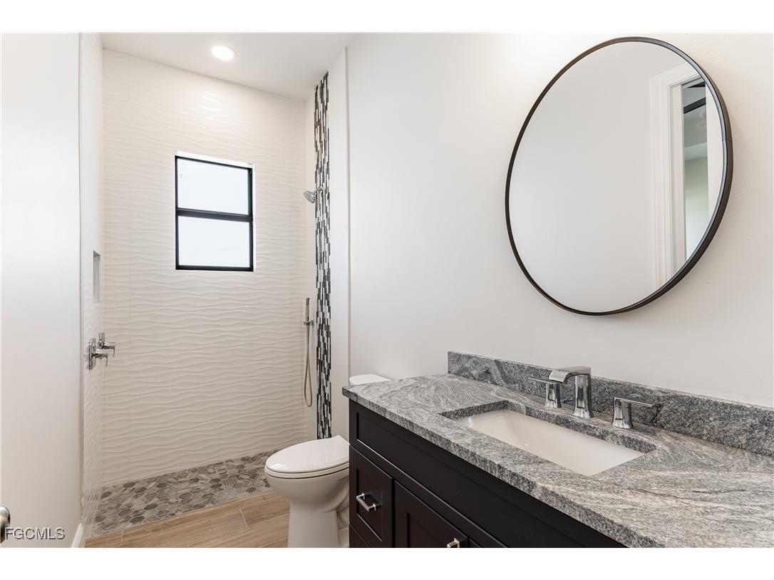 4403 SW 10th Avenue Cape Coral FL 33914 2025019613 image22