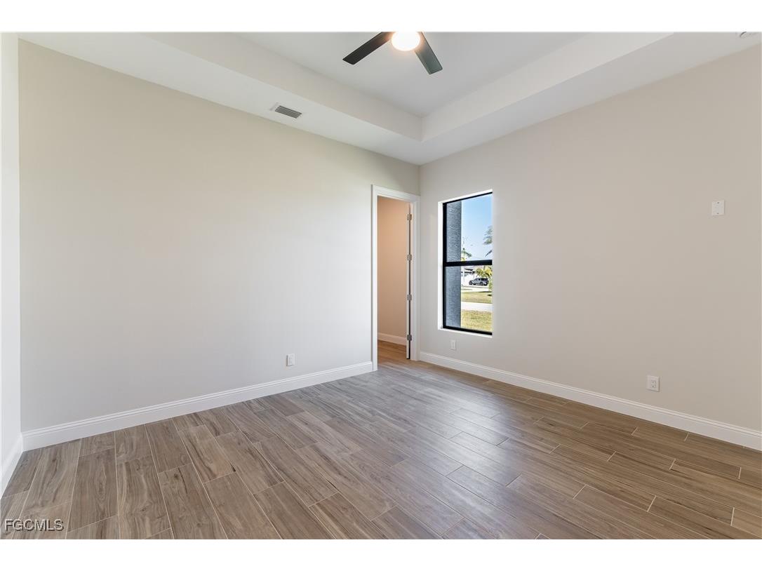 4403 SW 10th Avenue Cape Coral FL 33914 2025019613 image23