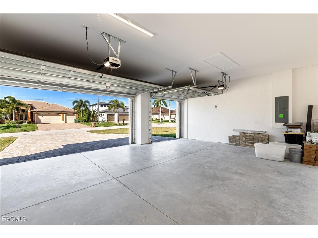 4403 SW 10th Avenue Cape Coral FL 33914 2025019613 image25