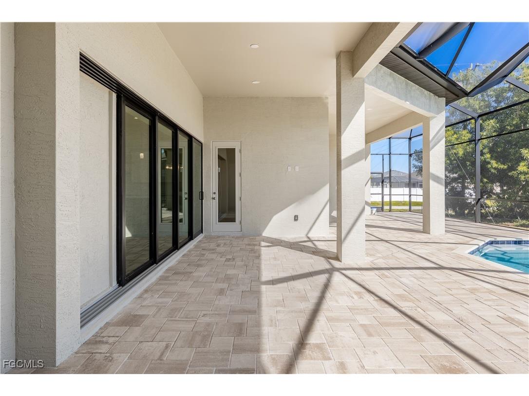 4403 SW 10th Avenue Cape Coral FL 33914 2025019613 image26