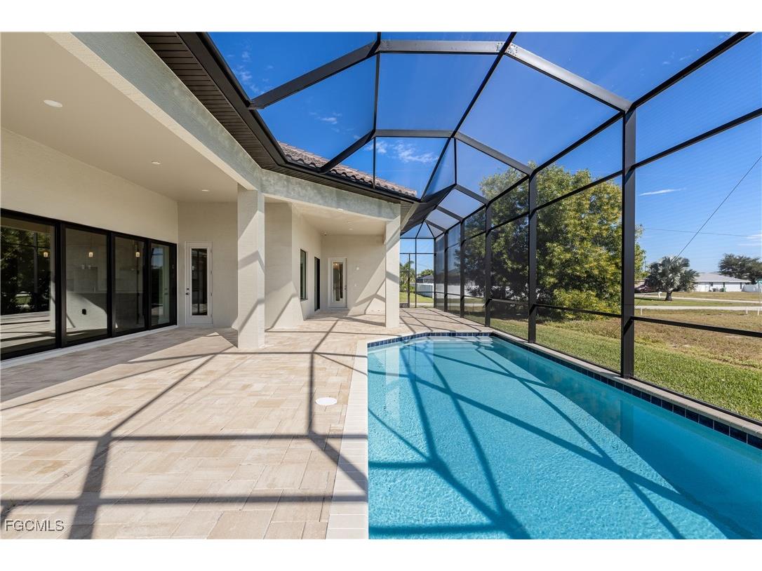 4403 SW 10th Avenue Cape Coral FL 33914 2025019613 image27