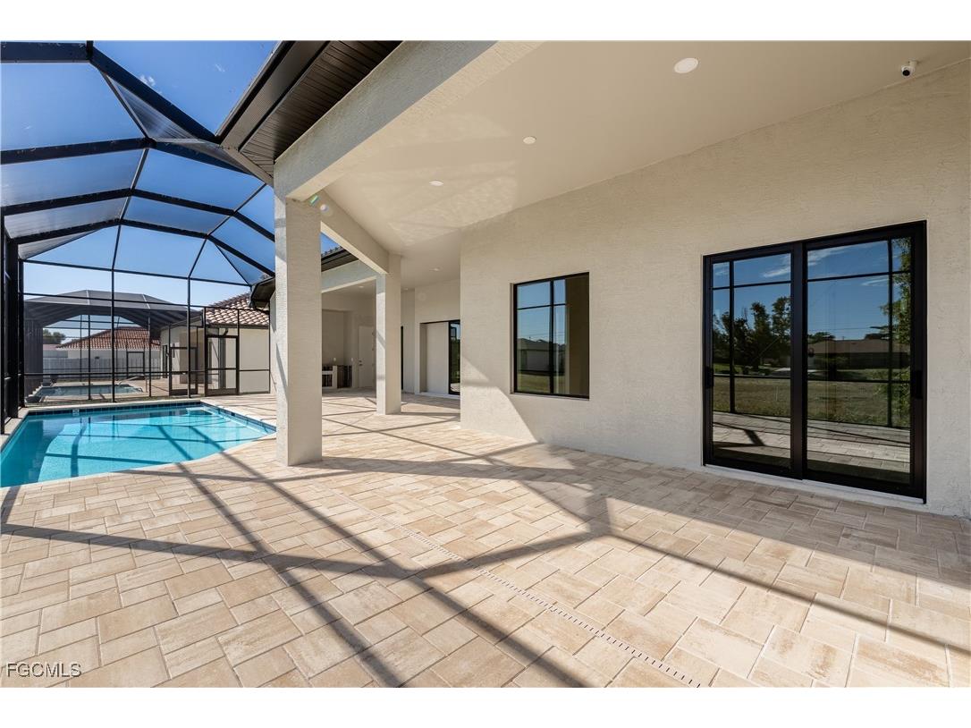 4403 SW 10th Avenue Cape Coral FL 33914 2025019613 image28