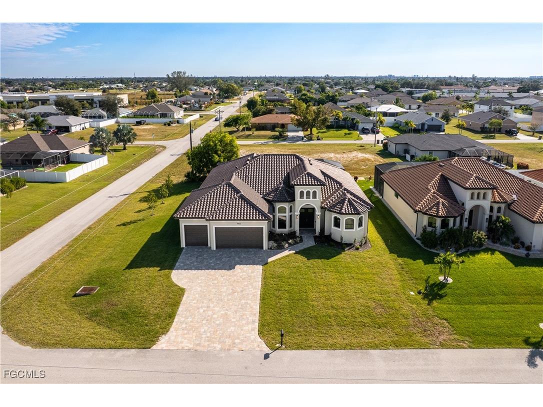 4403 SW 10th Avenue Cape Coral FL 33914 2025019613 image29