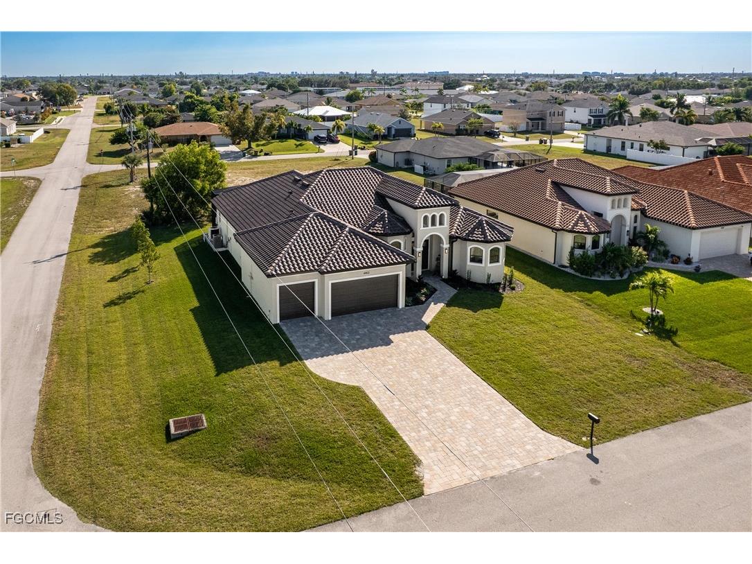 4403 SW 10th Avenue Cape Coral FL 33914 2025019613 image30