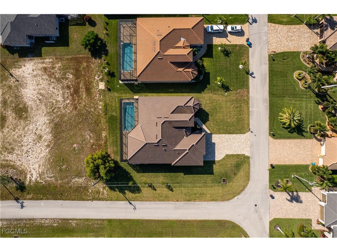 4403 SW 10th Avenue Cape Coral FL 33914 2025019613 image31