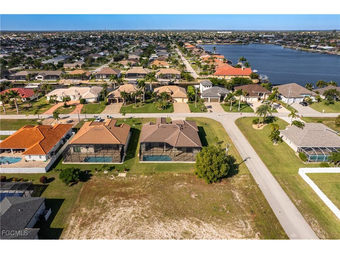 4403 SW 10th Avenue Cape Coral FL 33914 2025019613 image32