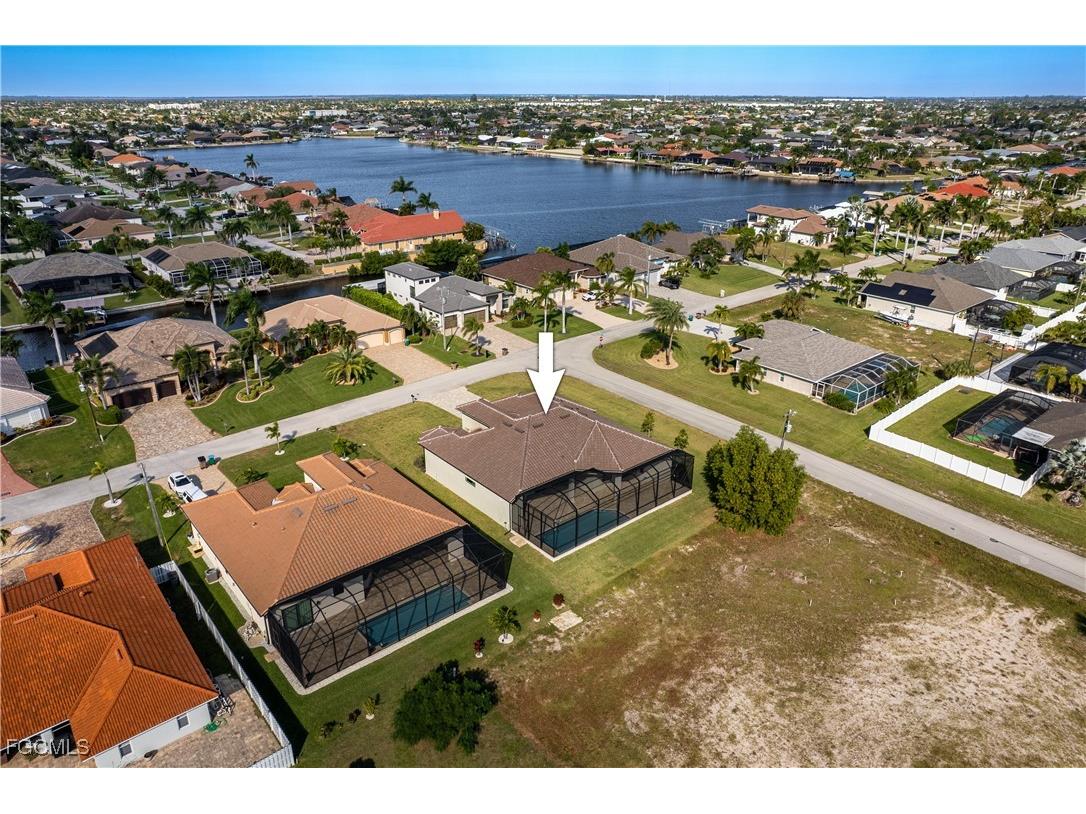 4403 SW 10th Avenue Cape Coral FL 33914 2025019613 image33
