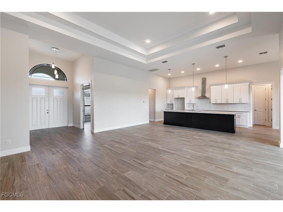 4403 SW 10th Avenue Cape Coral FL 33914 2025019613 image6