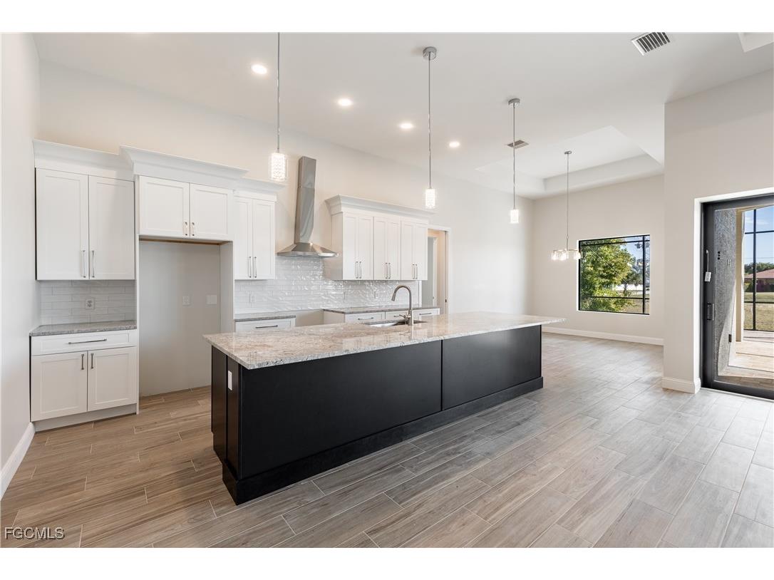 4403 SW 10th Avenue Cape Coral FL 33914 2025019613 image9