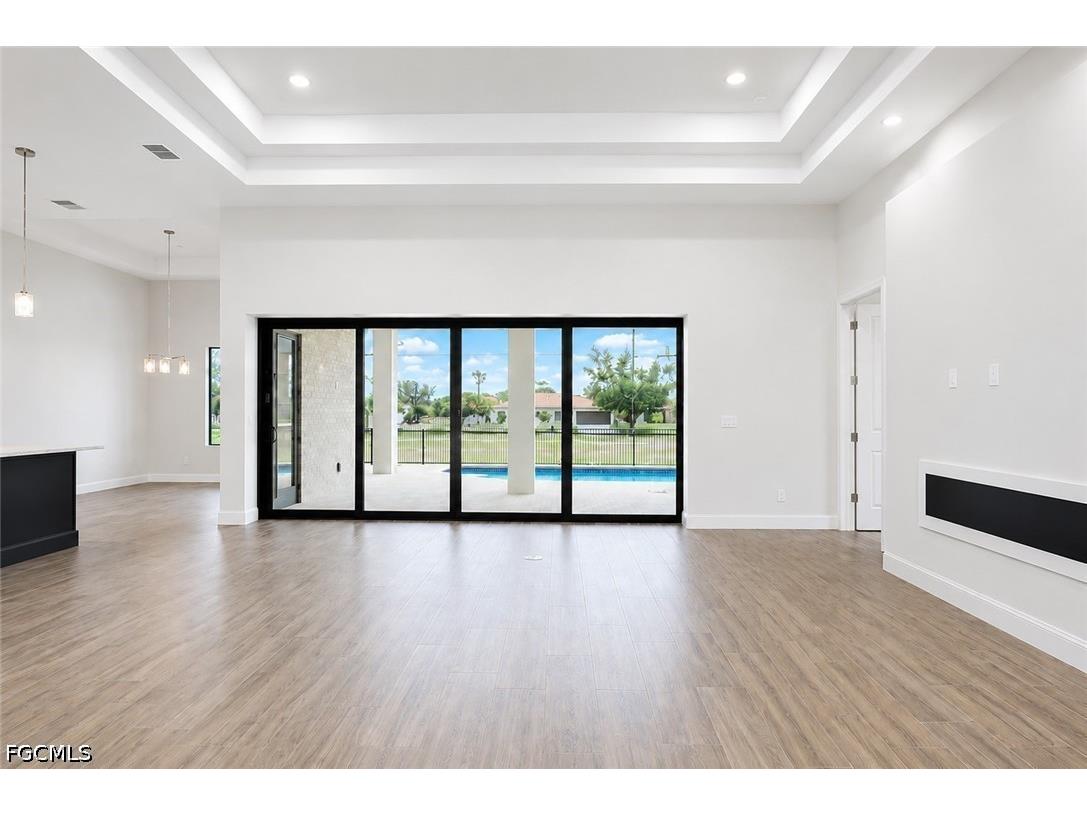 4403 SW 10th Avenue Cape Coral FL 33914 2026022340 image10