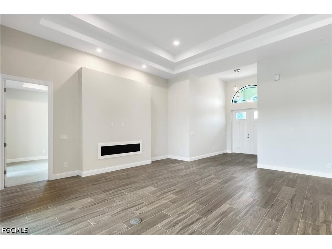 4403 SW 10th Avenue Cape Coral FL 33914 2026022340 image11