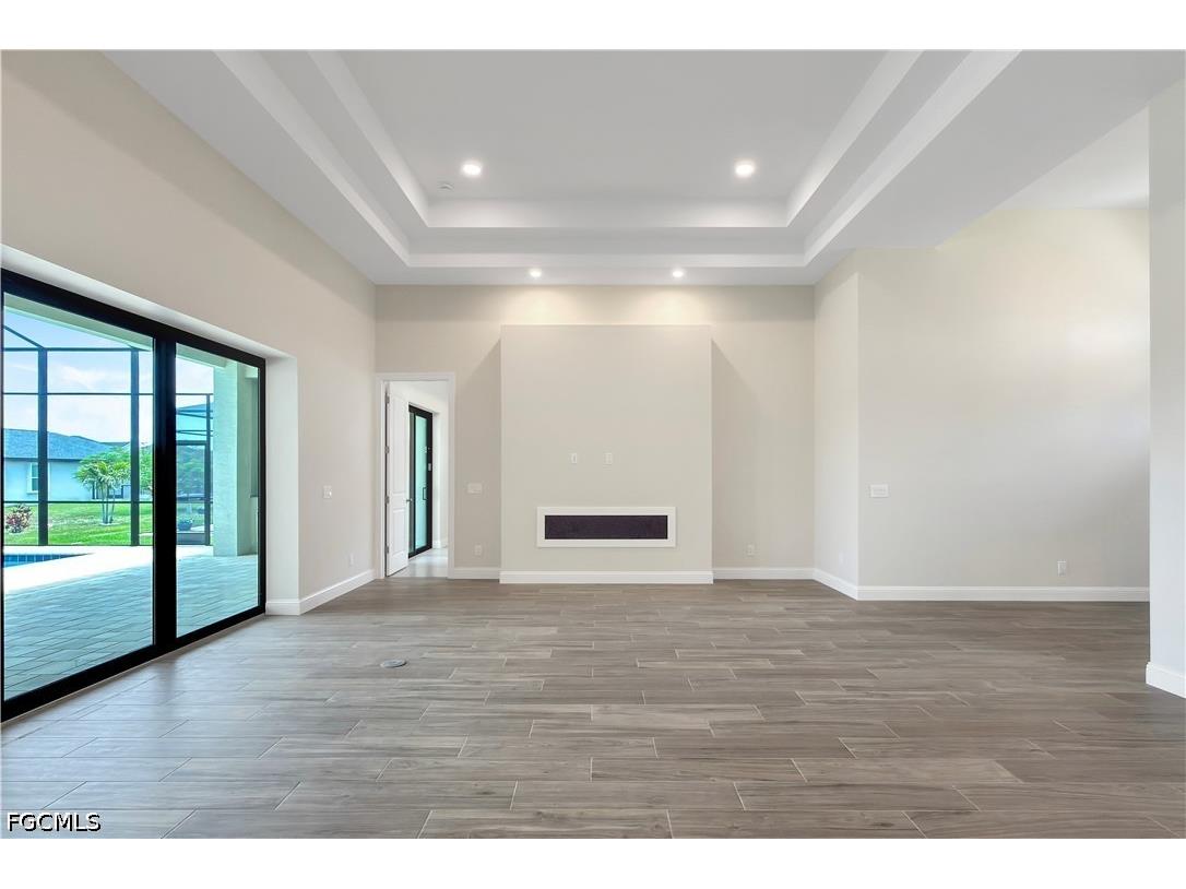 4403 SW 10th Avenue Cape Coral FL 33914 2026022340 image12