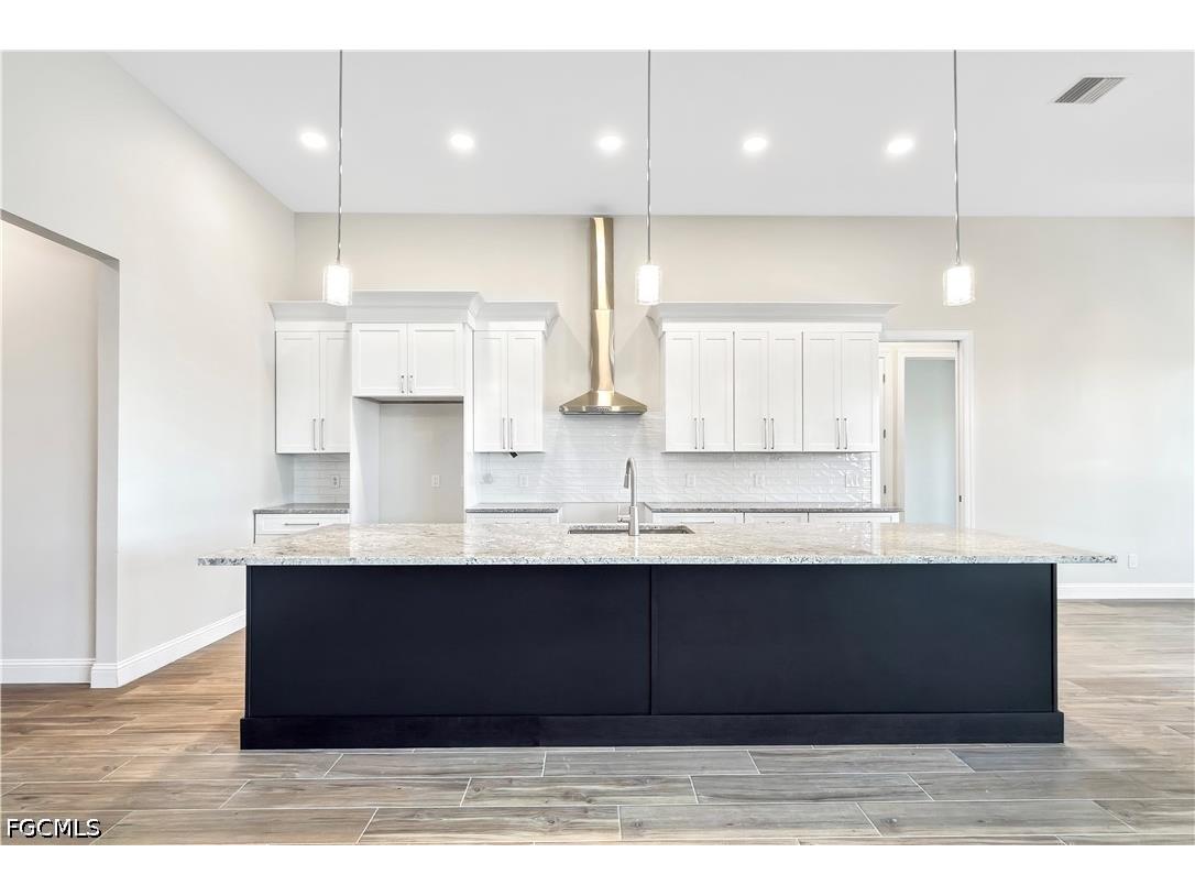 4403 SW 10th Avenue Cape Coral FL 33914 2026022340 image13
