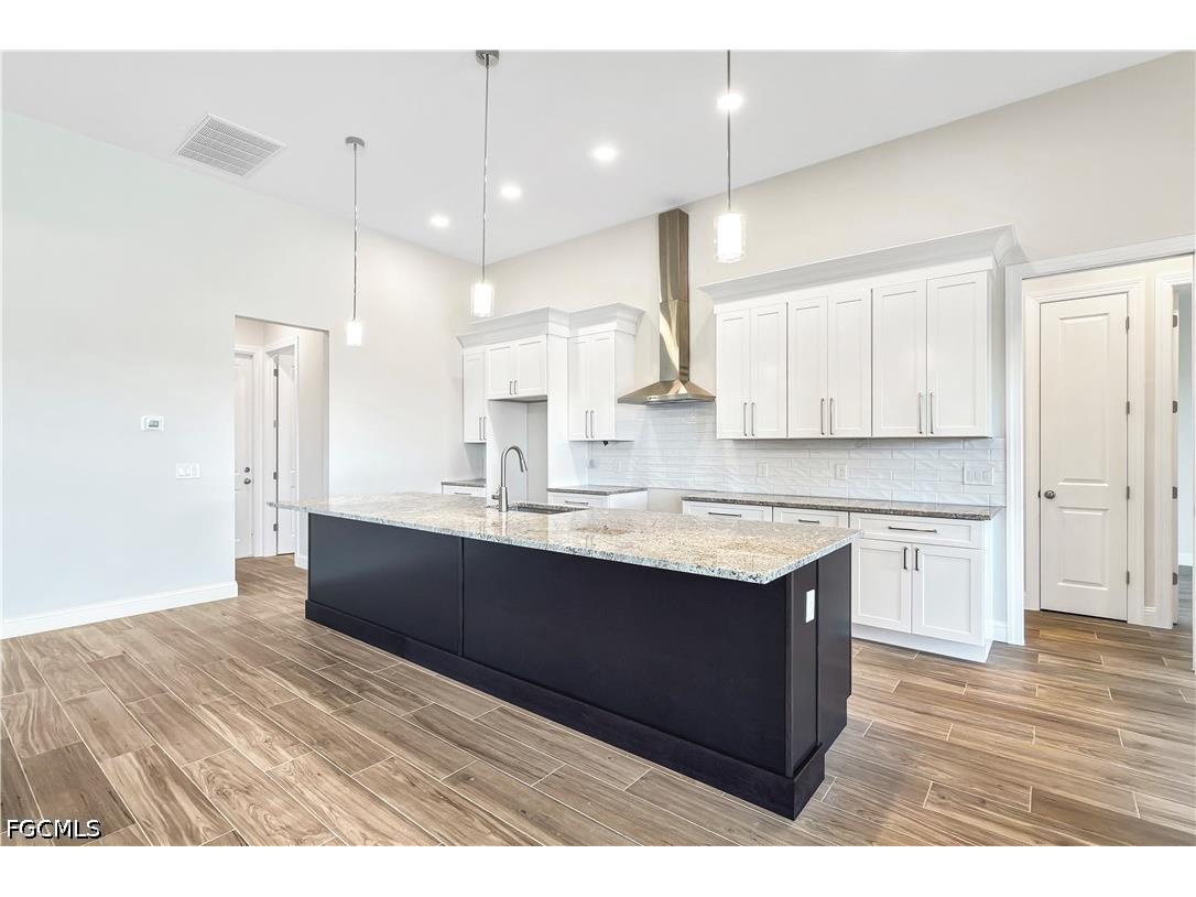 4403 SW 10th Avenue Cape Coral FL 33914 2026022340 image14