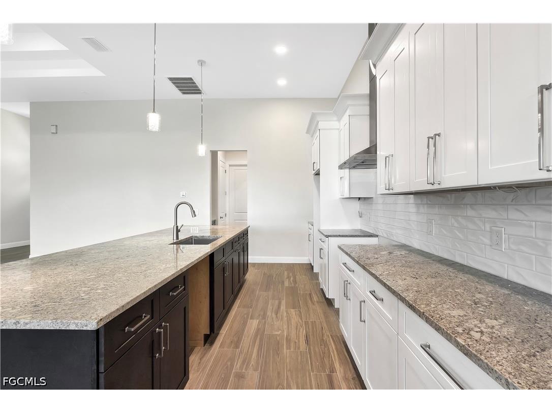 4403 SW 10th Avenue Cape Coral FL 33914 2026022340 image15