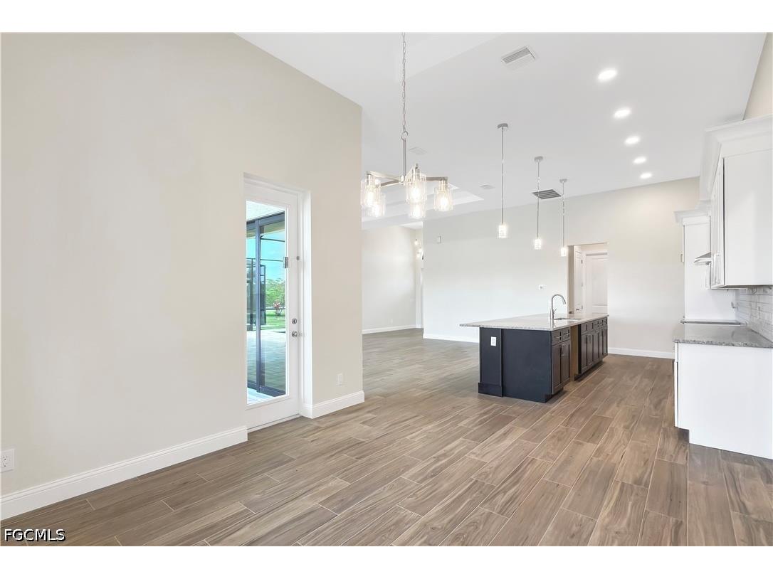 4403 SW 10th Avenue Cape Coral FL 33914 2026022340 image17
