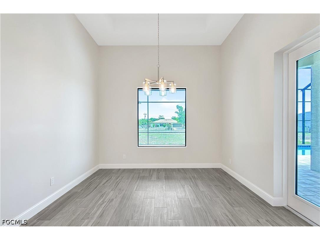 4403 SW 10th Avenue Cape Coral FL 33914 2026022340 image18