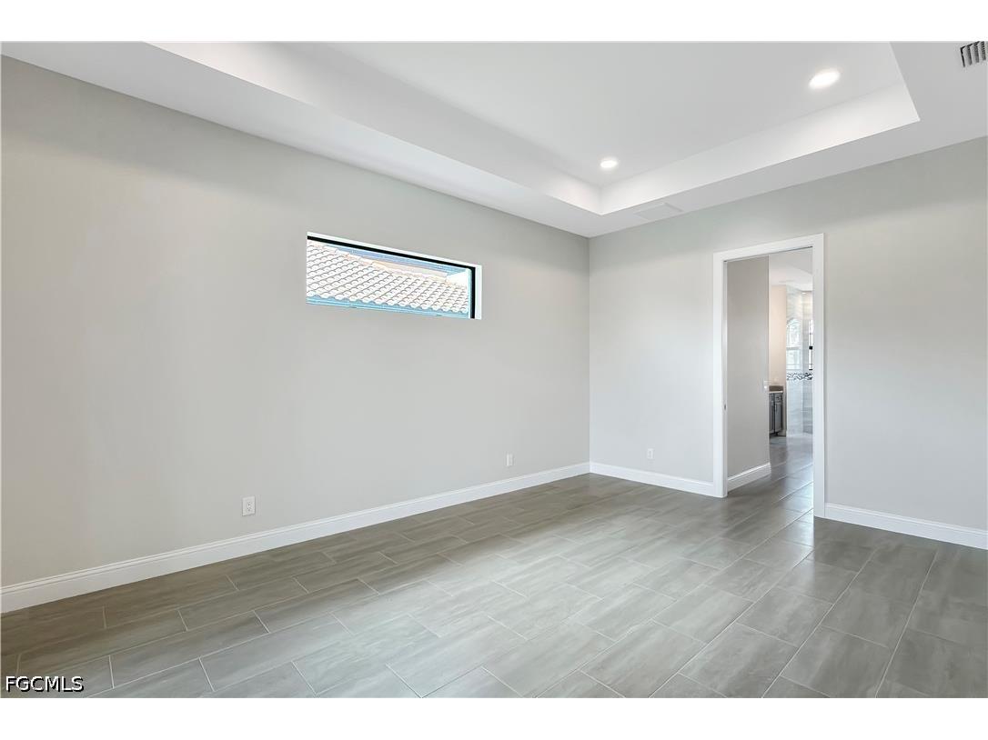 4403 SW 10th Avenue Cape Coral FL 33914 2026022340 image19