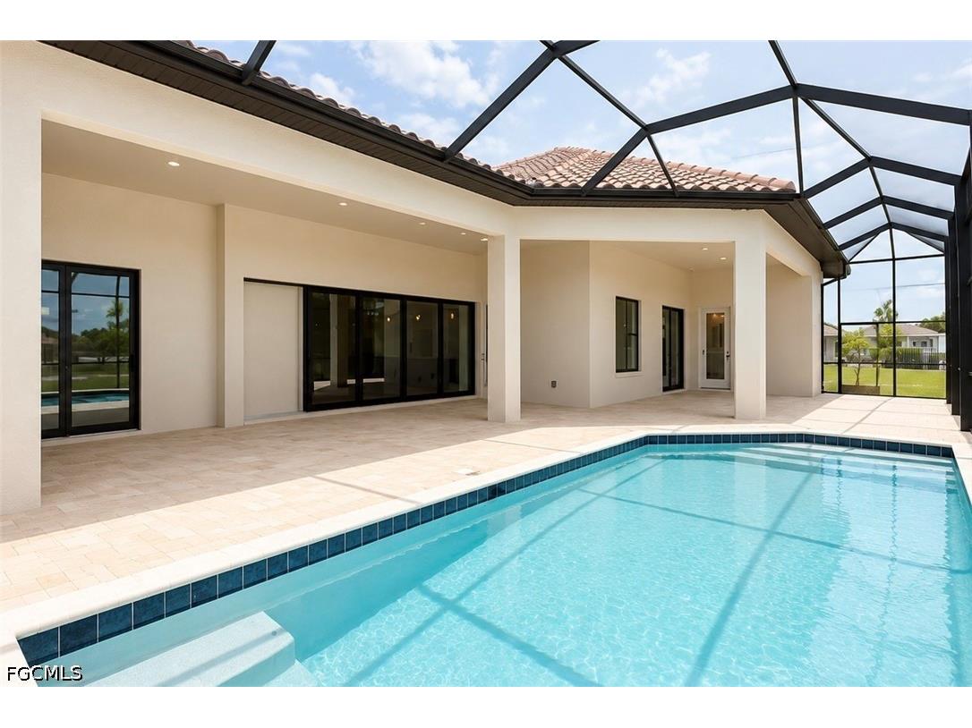 4403 SW 10th Avenue Cape Coral FL 33914 2026022340 image2