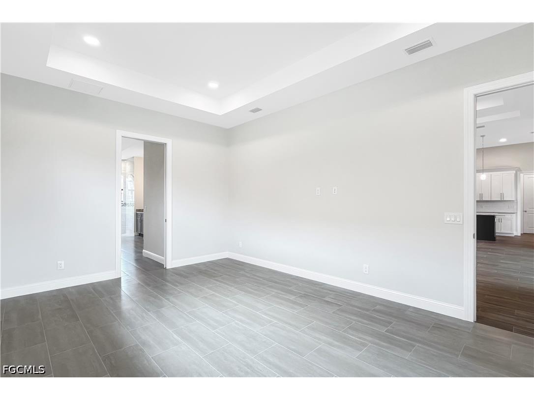 4403 SW 10th Avenue Cape Coral FL 33914 2026022340 image20