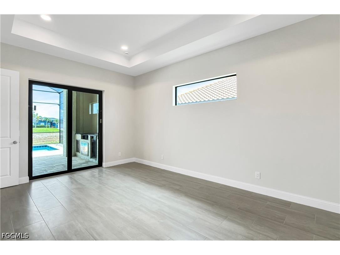 4403 SW 10th Avenue Cape Coral FL 33914 2026022340 image21