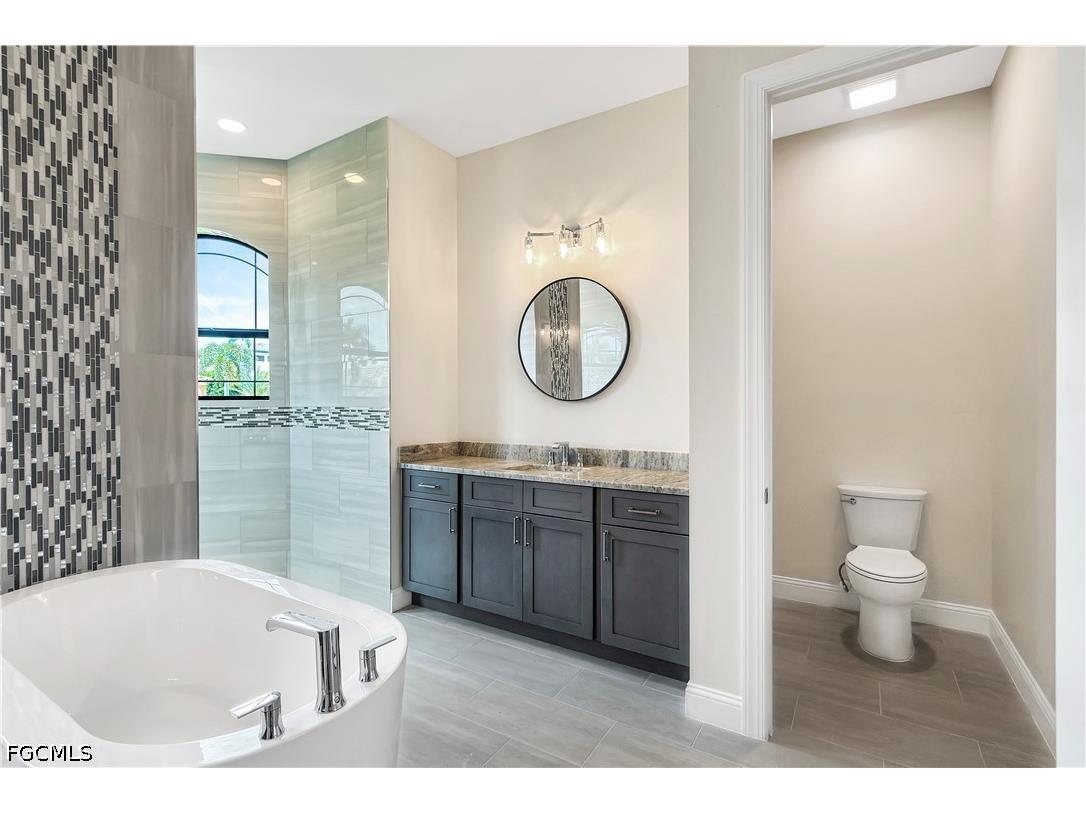4403 SW 10th Avenue Cape Coral FL 33914 2026022340 image23